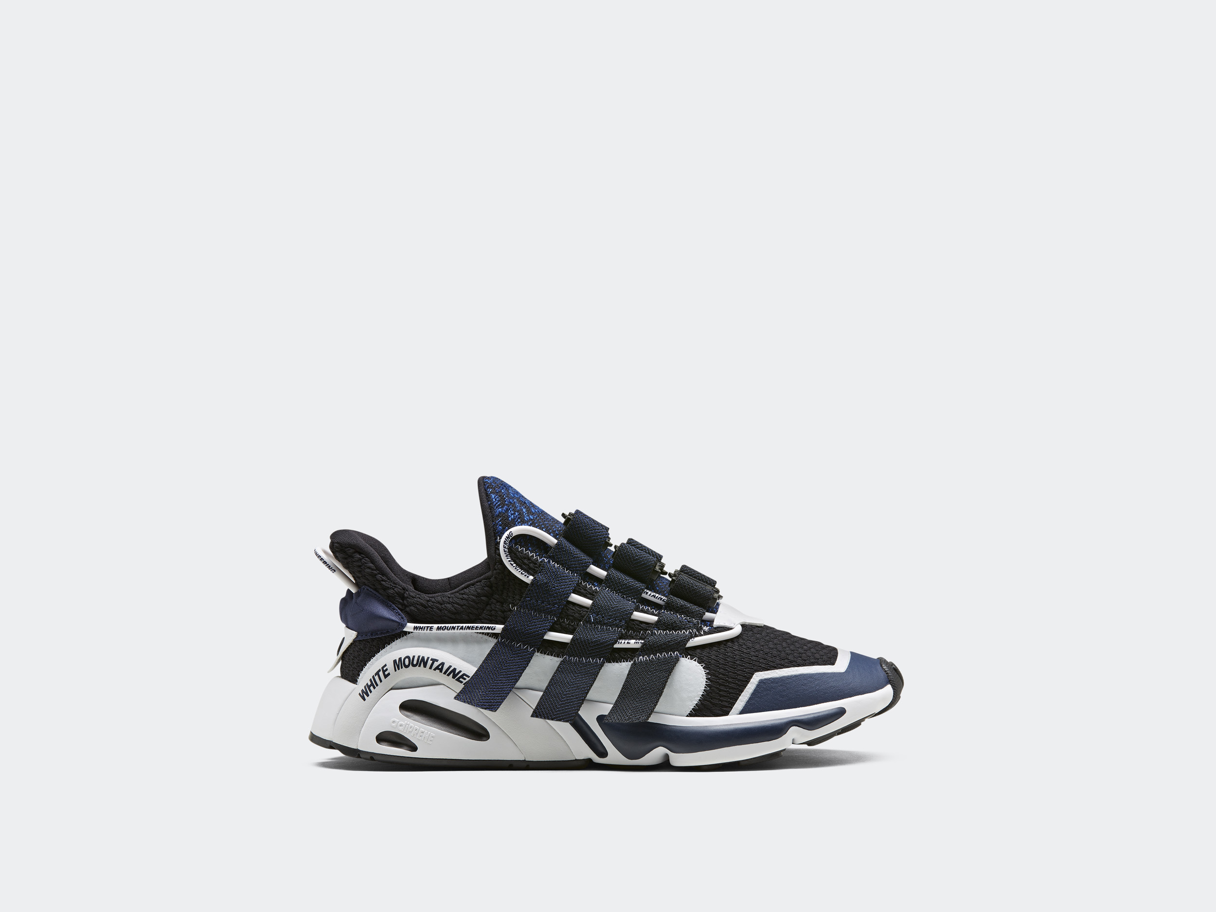 Adidas adiprene terrex hot sale